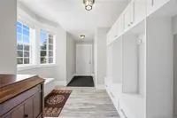 View 26