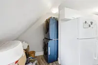 View 45