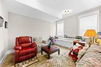 View 25