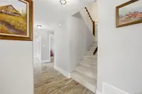 View 27