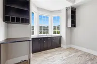 View 32