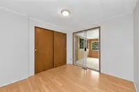 View 12