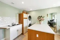 View 23