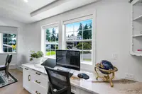 View 16