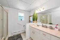View 36
