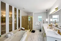 View 24
