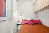 View 13
