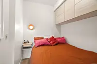 View 12