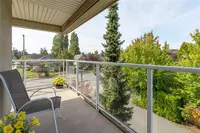 View 23