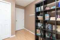 View 16