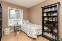 View 15