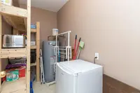 View 19