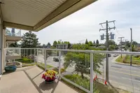 View 21