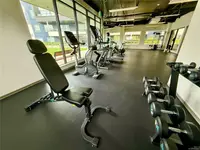 View 23
