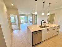 View 6
