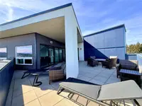 View 26
