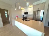 View 7
