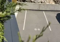 View 30