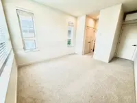View 10