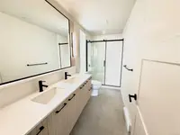 View 14