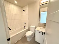 View 18