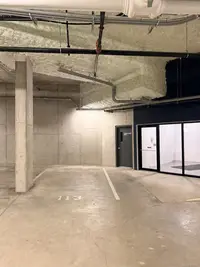 View 31