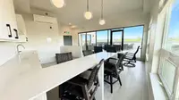 View 21