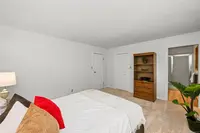 View 23