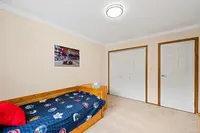 View 27