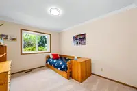 View 26