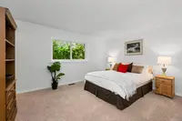 View 22