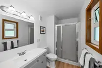 View 24