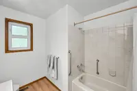 View 29