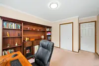 View 21
