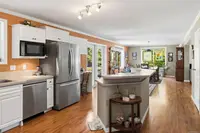 View 23