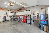 View 47