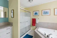 View 26