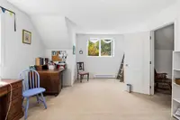 View 63