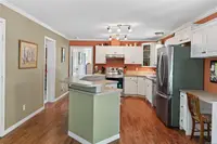 View 79