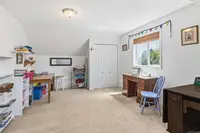 View 30