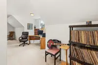 View 64