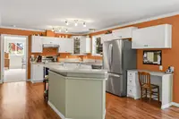 View 21