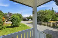 View 23