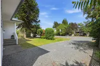 View 27