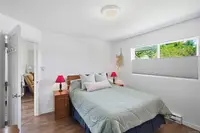 View 16