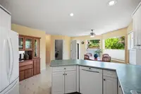 View 12