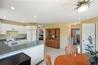 View 14