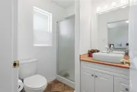 View 18