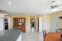 View 15