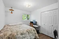 View 19
